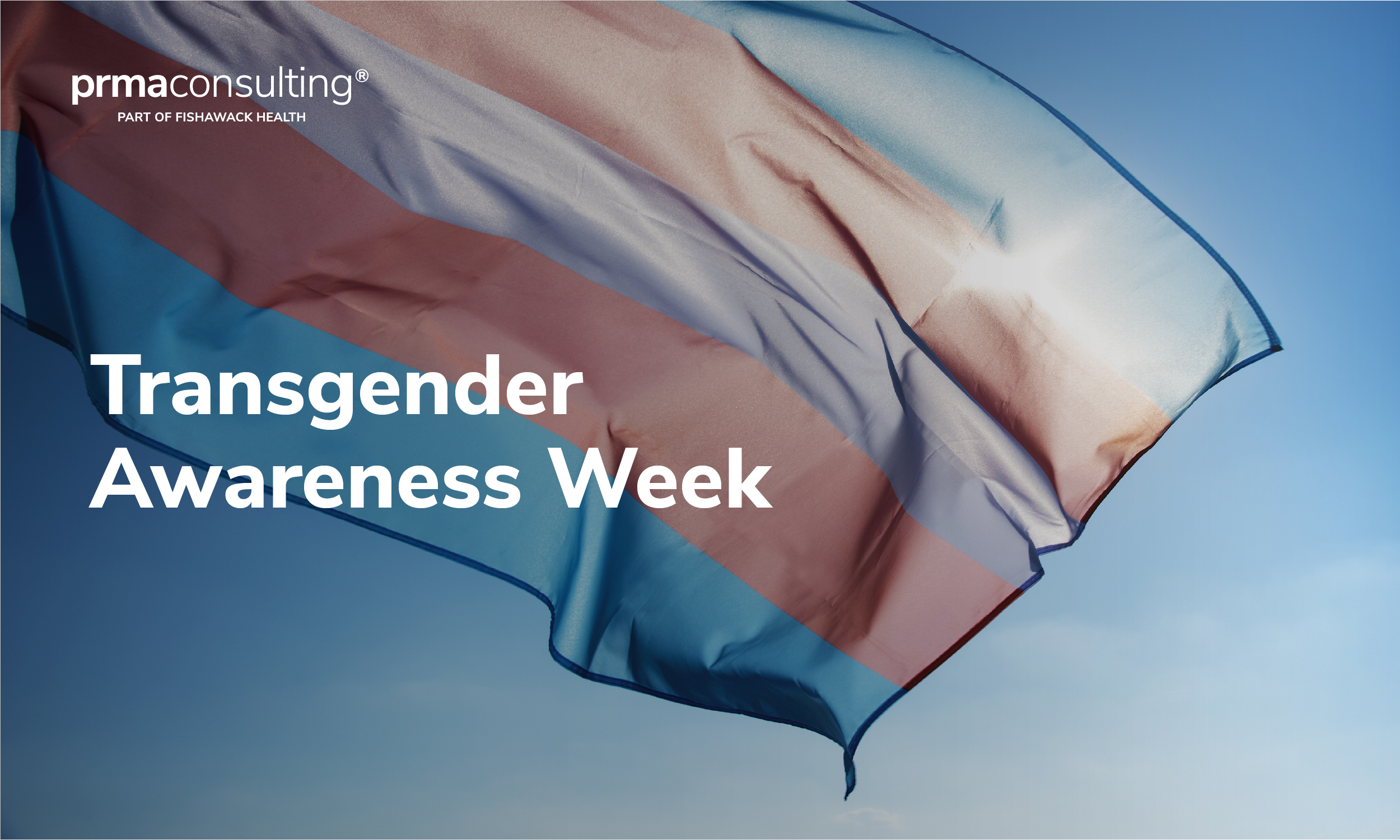 Transgender Day of Visibility: Raising Awareness and Celebrating Diversity